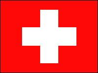 Metallsonde Schweiz